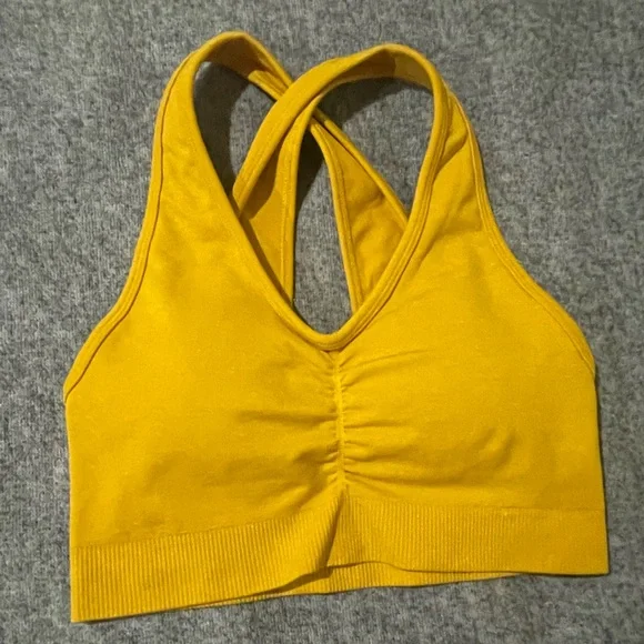 Alphalete Amplify Set - Picture 3 of 6